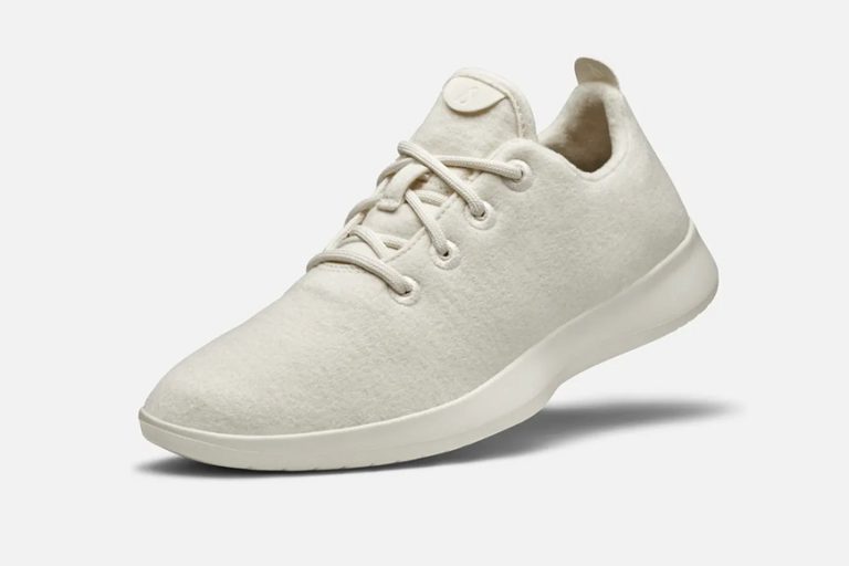 Mozusafashion69