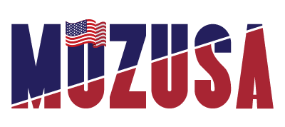mozusa header-logo