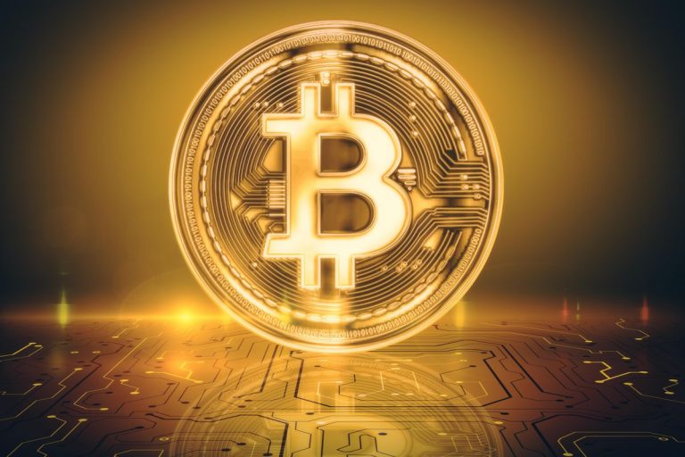 Mozusa.com3.29.21Crypto