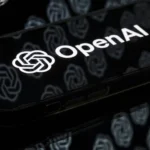 OpenAI Silently Modifies Policy on Military Use of Technology