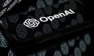 OpenAI Silently Modifies Policy on Military Use of Technology