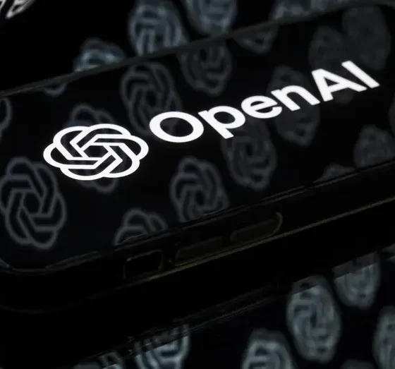 OpenAI Silently Modifies Policy on Military Use of Technology