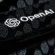 OpenAI Silently Modifies Policy on Military Use of Technology