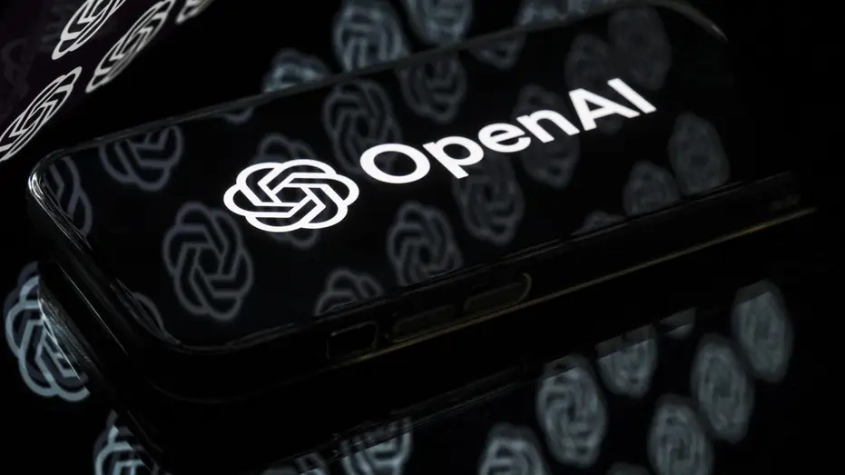 OpenAI Silently Modifies Policy on Military Use of Technology