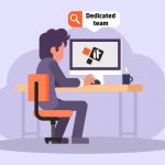 hire dedicated development teams