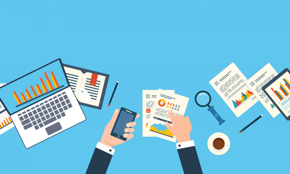 CPA certification