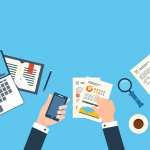 CPA certification