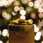 best diwali gifts ever