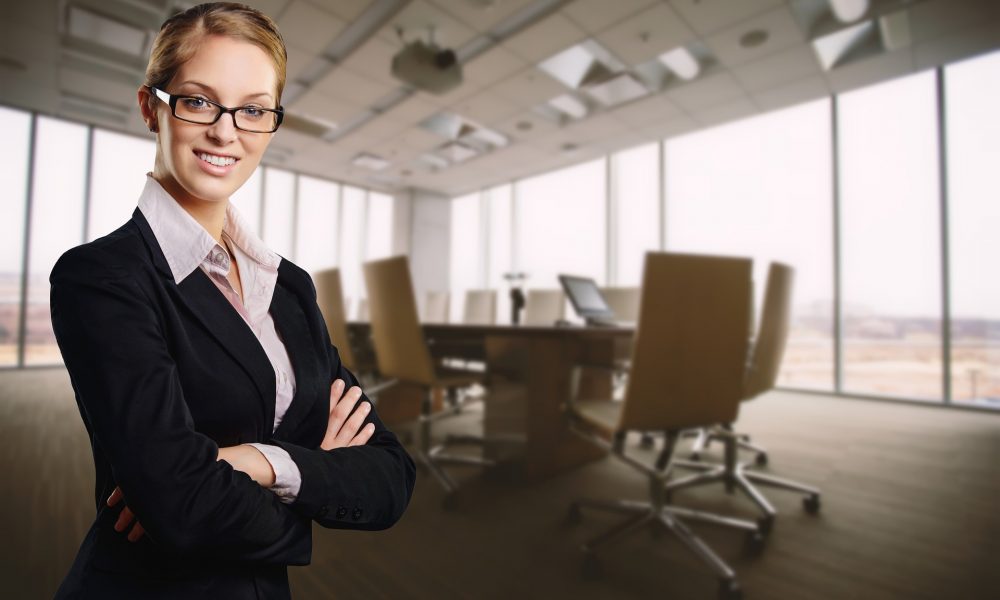 virtual onboarding