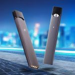 stop smoking to vape pen