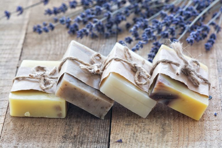How To Have A Fantastic Soap Box With Minimal Spending