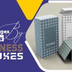 advantage by using Business Boxes