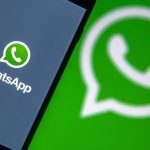 Install whatsapp