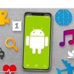 Monitor your Instagram