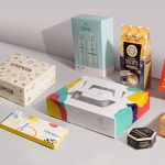 Be Your Customer’s Favorite For All Good Reasons