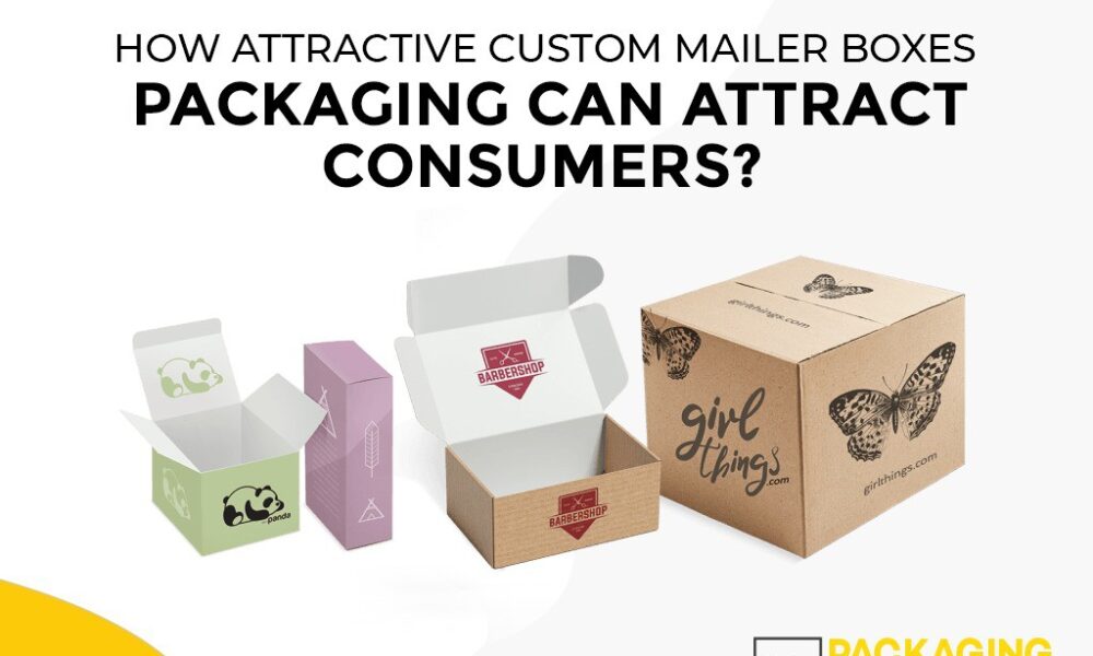 TINCTURE PACKAGING
