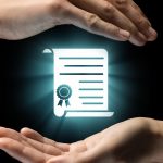 Apostille attestation