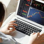 Forex Trading Merchant Account