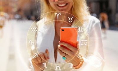 Online Astrology Services