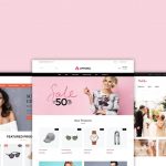 Best Free PrestaShop themes