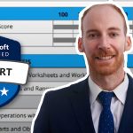 getting Microsoft Specialist