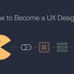 UX designer