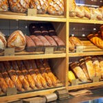 Bakery delights