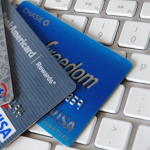 Credit Cards