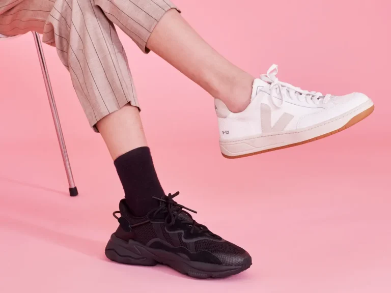Balenciaga shoes