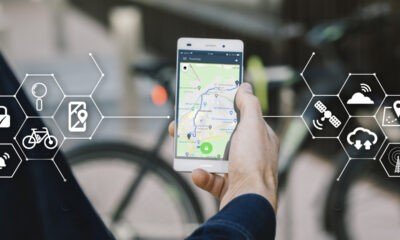 car GPS TRACKER?