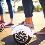 Hover Board