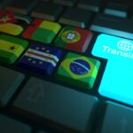 Modern Languages & amp;