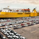 ship your car to Hawaii