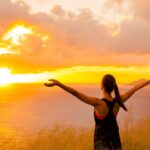 7 Propensities That Will Work on Your Life In 2023