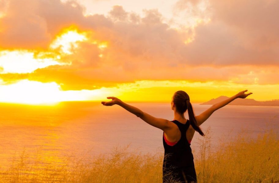 7 Propensities That Will Work on Your Life In 2023