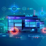 World of Web Development