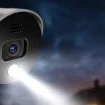 NIGHT OWL SECURITY CAMERAS