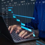 project management software