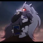 octavia helluva boss