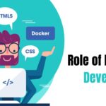 Digital Transformation