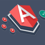 Angular.js