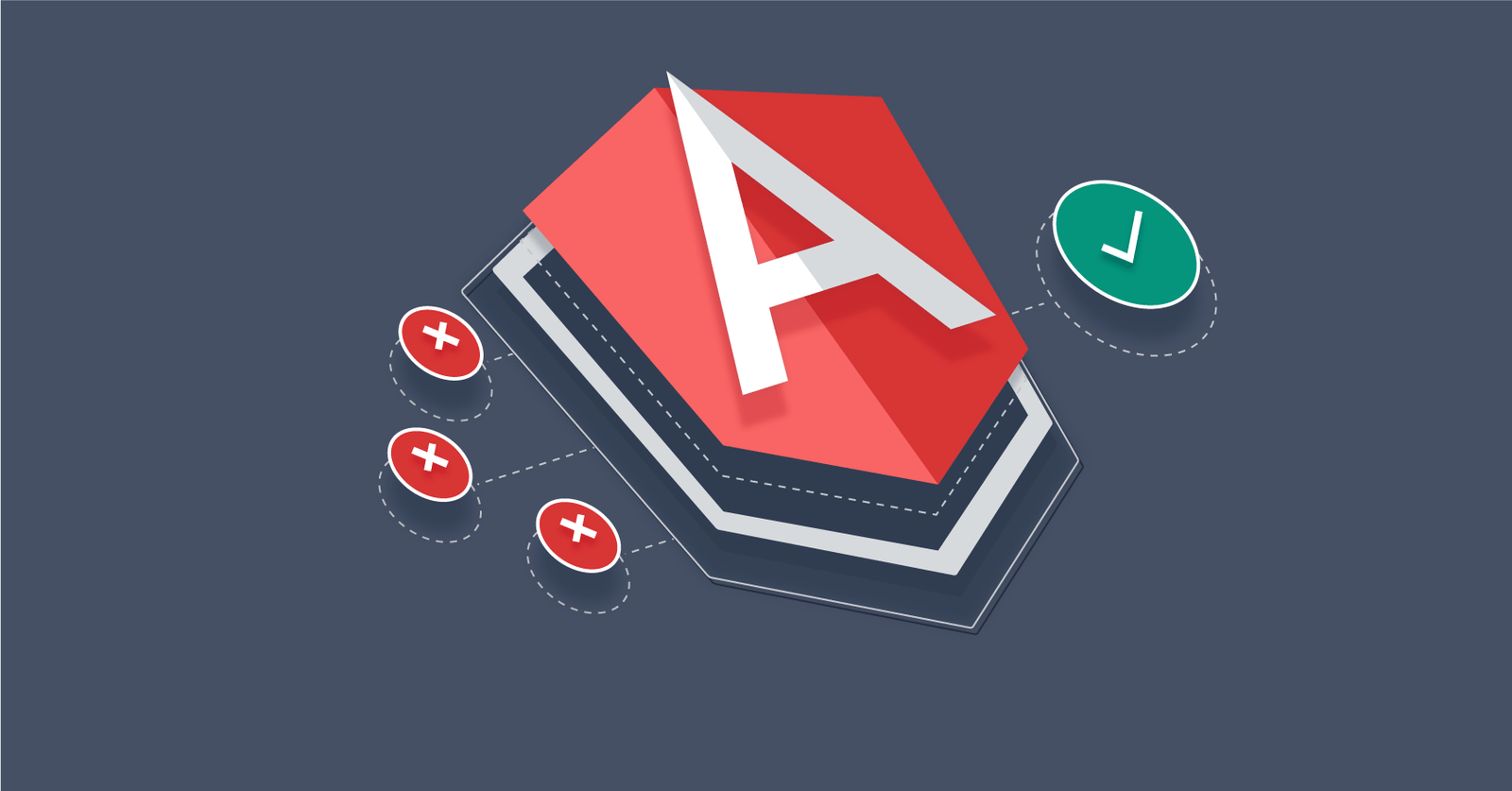 Angular.js