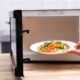 Healthy Cooking with Best Microwave Ovens of 2023