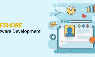 Offshore Development Team