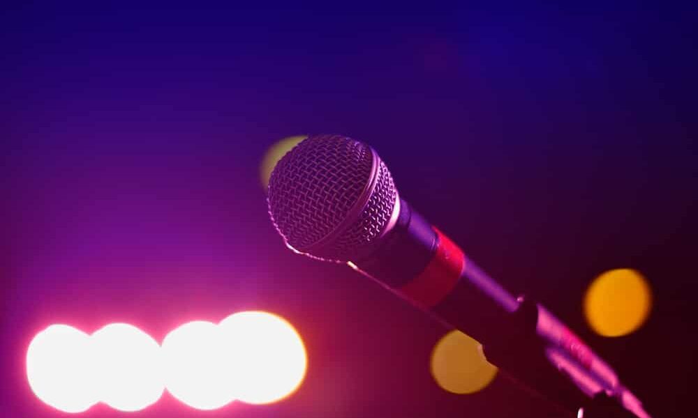 karaoke version,karaoke machine, karaoke