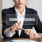 Employee Onboarding