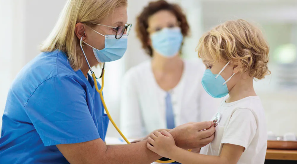 Walkin Clinic