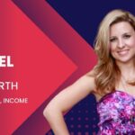 MS Rachel Net Worth