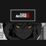 animesuge to
