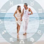 How Astrology Can Help You Find Your Perfect Partner?